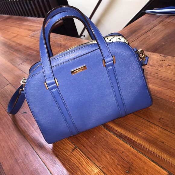 Kate spade bag - Picture 3 of 4